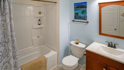 3256 Rolandee St, Acton, CA 93510 photo 13