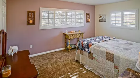 3256 Rolandee St, Acton, CA 93510 photo 11