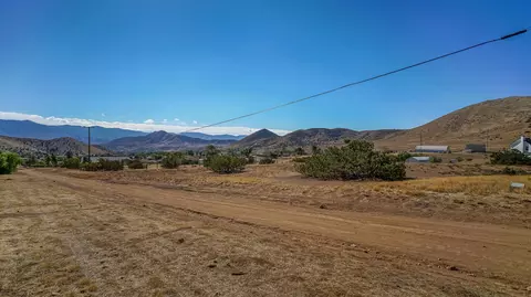 3256 Rolandee St, Acton, CA 93510 photo 27
