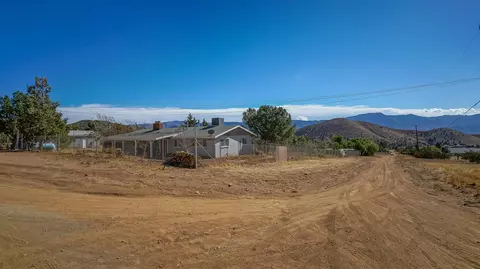 3256 Rolandee St, Acton, CA 93510 photo 25