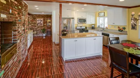 3256 Rolandee St, Acton, CA 93510 photo 7