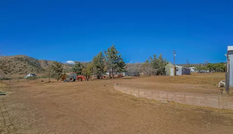 3256 Rolandee St, Acton, CA 93510 photo 24