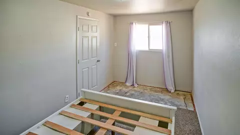 3256 Rolandee St, Acton, CA 93510 photo 22