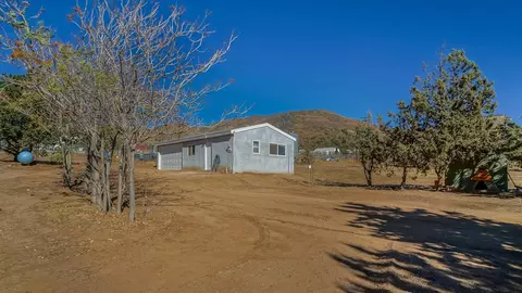 3256 Rolandee St, Acton, CA 93510 photo 19