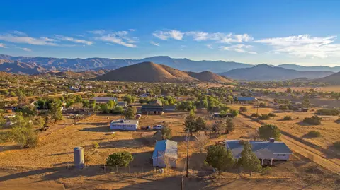 3256 Rolandee St, Acton, CA 93510 photo 28