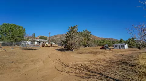3256 Rolandee St, Acton, CA 93510 photo 26