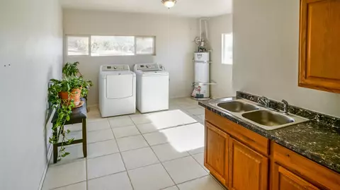 3256 Rolandee St, Acton, CA 93510 photo 21