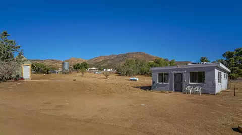 3256 Rolandee St, Acton, CA 93510 photo 16