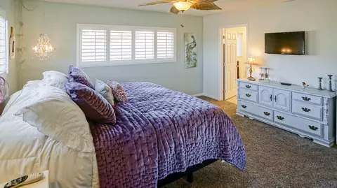 3256 Rolandee St, Acton, CA 93510 photo 9
