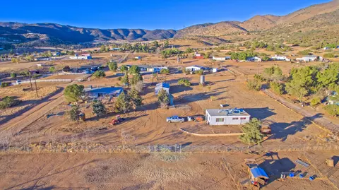 3256 Rolandee St, Acton, CA 93510 photo 29