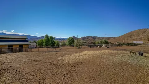 3256 Rolandee St, Acton, CA 93510 photo 23
