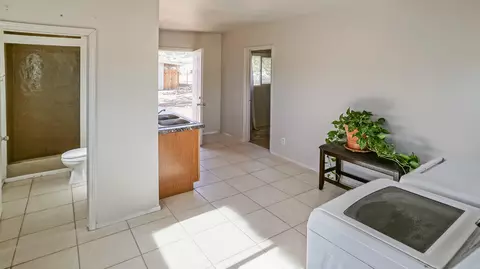 3256 Rolandee St, Acton, CA 93510 photo 20