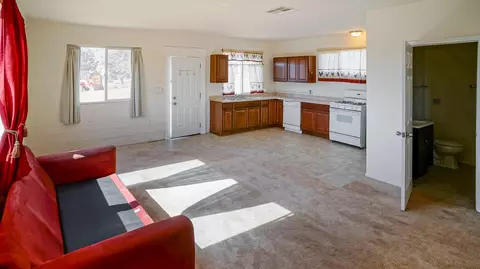 3256 Rolandee St, Acton, CA 93510 photo 17