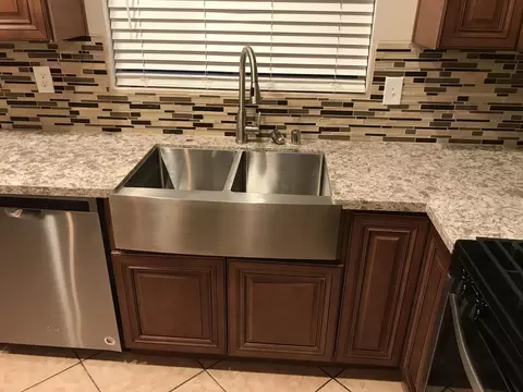 44331 W 63rd St, Lancaster, CA 93536 photo 21