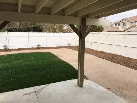 44331 W 63rd St, Lancaster, CA 93536 photo 5