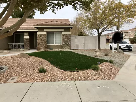 44331 W 63rd St, Lancaster, CA 93536 photo 16