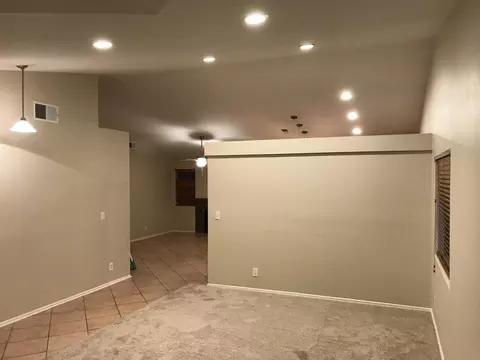 44331 W 63rd St, Lancaster, CA 93536 photo 14