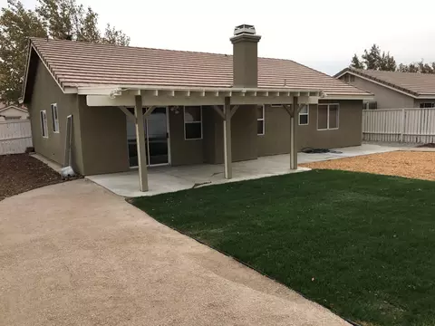 44331 W 63rd St, Lancaster, CA 93536 photo 6
