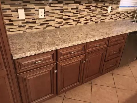 44331 W 63rd St, Lancaster, CA 93536 photo 15