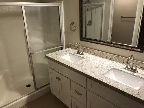 44331 W 63rd St, Lancaster, CA 93536 photo 11