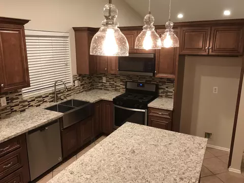 44331 W 63rd St, Lancaster, CA 93536 photo 36