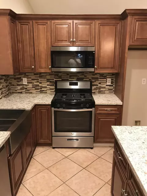 44331 W 63rd St, Lancaster, CA 93536 photo 34