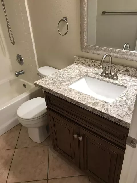 44331 W 63rd St, Lancaster, CA 93536 photo 24
