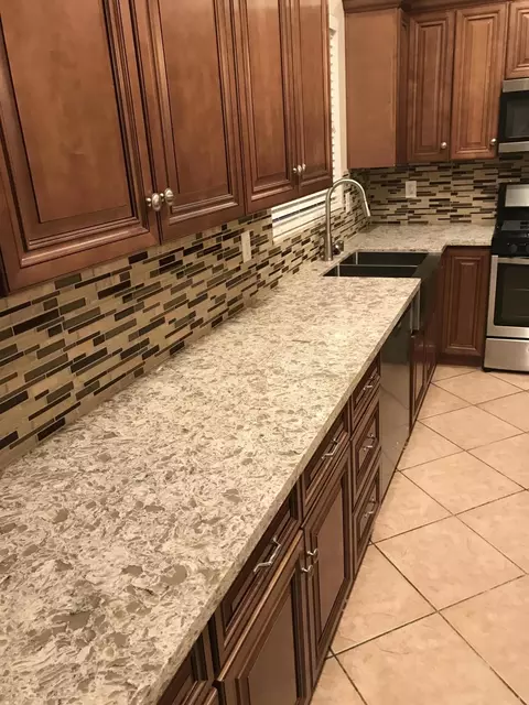 44331 W 63rd St, Lancaster, CA 93536 photo 29