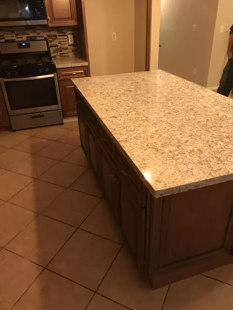 44331 W 63rd St, Lancaster, CA 93536 photo 4