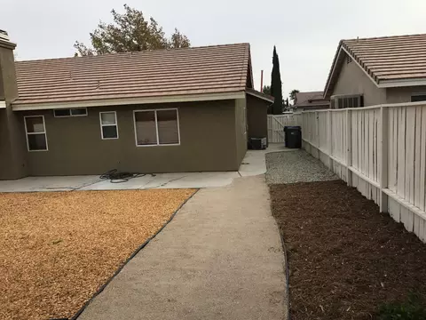 44331 W 63rd St, Lancaster, CA 93536 photo 35