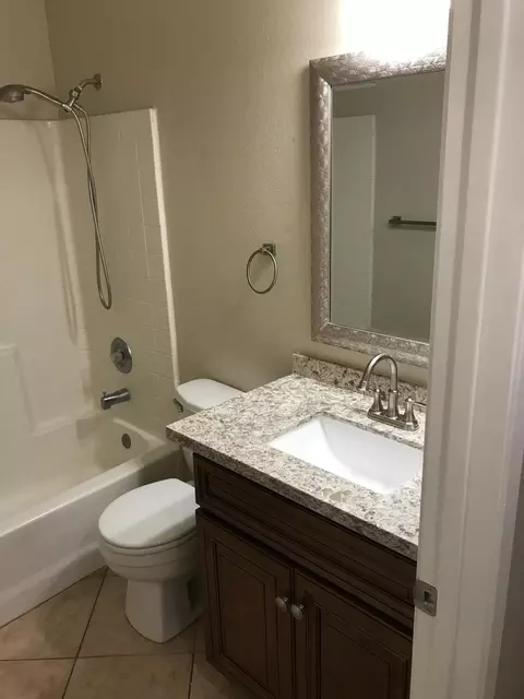 44331 W 63rd St, Lancaster, CA 93536 photo 17