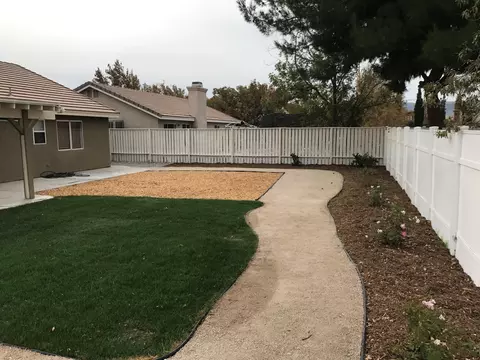 44331 W 63rd St, Lancaster, CA 93536 photo 12