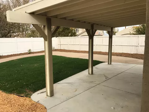 44331 W 63rd St, Lancaster, CA 93536 photo 39