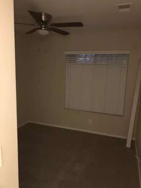 44331 W 63rd St, Lancaster, CA 93536 photo 27