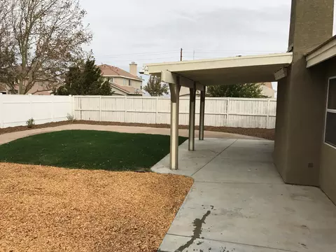 44331 W 63rd St, Lancaster, CA 93536 photo 38