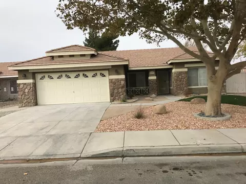 44331 W 63rd St, Lancaster, CA 93536 photo 7