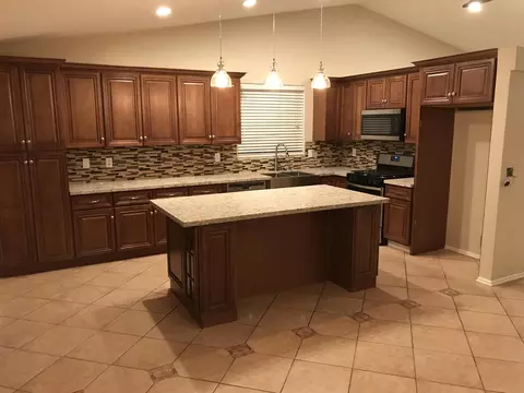 44331 W 63rd St, Lancaster, CA 93536 photo 22