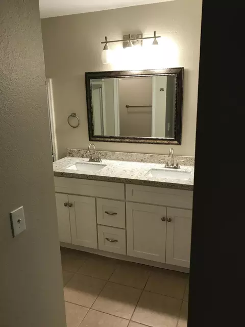 44331 W 63rd St, Lancaster, CA 93536 photo 26