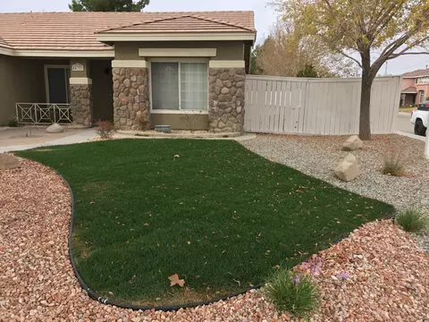 44331 W 63rd St, Lancaster, CA 93536 photo 18