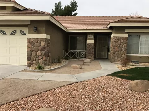 44331 W 63rd St, Lancaster, CA 93536 photo 23