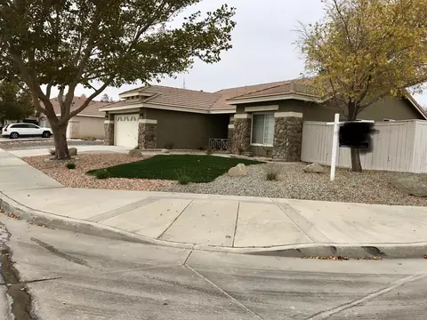 44331 W 63rd St, Lancaster, CA 93536 photo 8