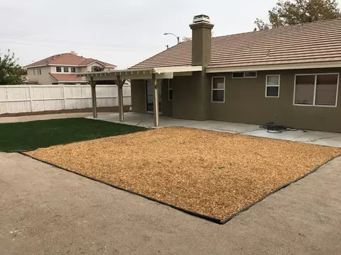 44331 W 63rd St, Lancaster, CA 93536 photo 28