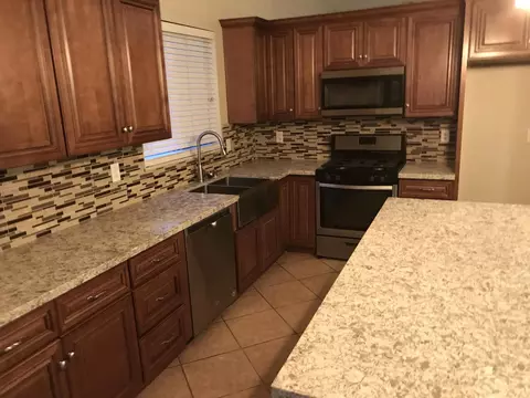 44331 W 63rd St, Lancaster, CA 93536 photo 3