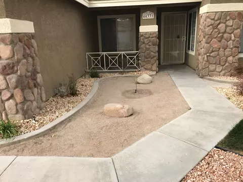 44331 W 63rd St, Lancaster, CA 93536 photo 25