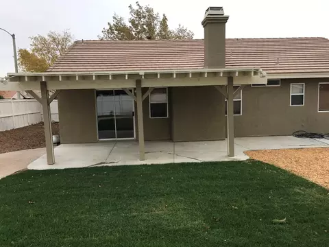 44331 W 63rd St, Lancaster, CA 93536 photo 13