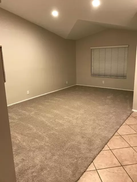 44331 W 63rd St, Lancaster, CA 93536 photo 37