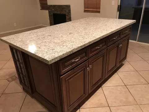 44331 W 63rd St, Lancaster, CA 93536 photo 33