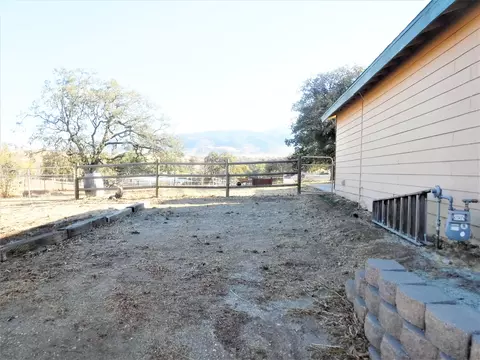 20928 Ridgeway Dr, Tehachapi, CA 93561 photo 22