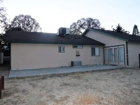 20928 Ridgeway Dr, Tehachapi, CA 93561 photo 24