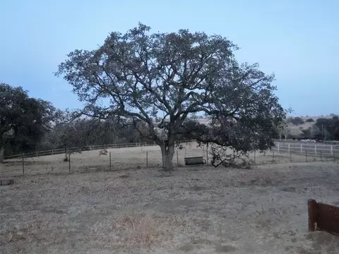 20928 Ridgeway Dr, Tehachapi, CA 93561 photo 25
